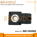 K23D-2-3 Bobina solenoide eléctrica K22 / K23JD K25D K35D2-15