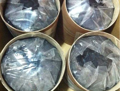 Butyl sealant for curtain wall structure