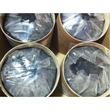 بوتيل مانع التسرب المطاطي للزجاج