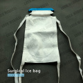/msite/products/detail/productid/62239031/id/679133.html