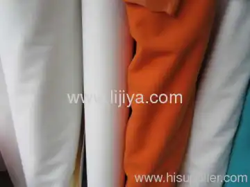 Sofa Pu Artificial Leather 