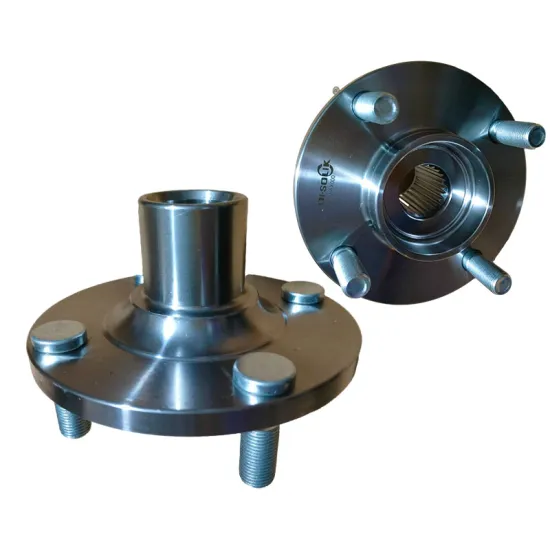 Parts for Dongfeng Kicks 2017, March 2015 Sunny, 2019