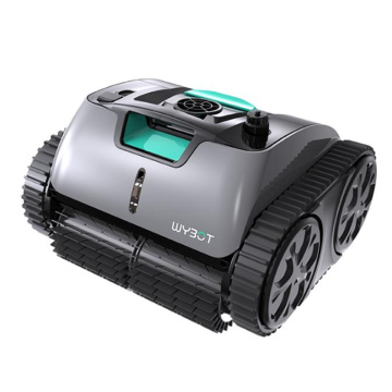 تمیز کننده استخر رباتیک شارژی C-02WC2
