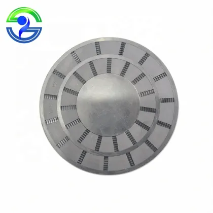 High Quality Waterproof NBR FKM EC VK ECW End Cap Seal 90*10mm/90*12mm