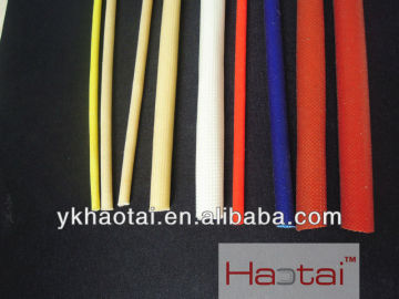 2740 glass textile sleeving for insulation