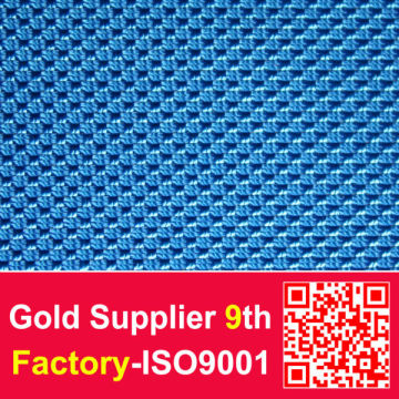 Two tone 1680D Polyester Oxford Fabric Coated PVC
