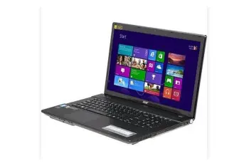 Hot supply Acer Aspire V3-772G-9822 17.3" i7-4702MQ 12GB Blu-ray NVIDIA GeForce Notebook