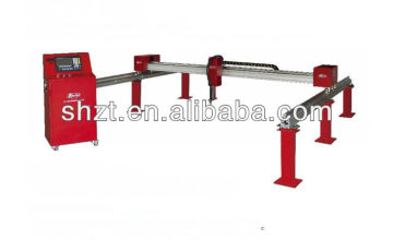 Hot Sale light gantry plasma cutter