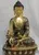 nepal handmade buddha statue