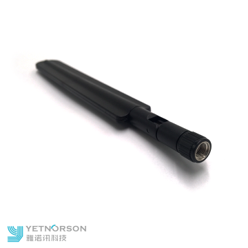 Indoor Communication 4G Lte Antenna for Router
