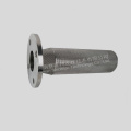/msite/products/detail/productid/57012691/id/666364.html