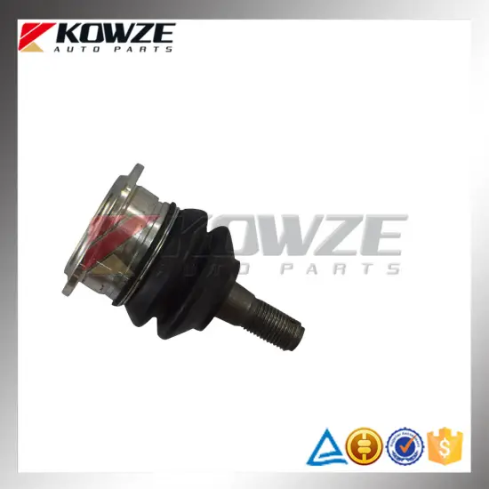 43310-09015 Auto Accessories Upper Ball Joint for HILUX VIGO KUN15