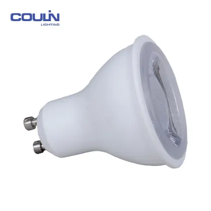 Top Quality Good Price Led Gu 10