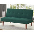 Recliner Sofabed Settee Small Bedroom Sofa Bed