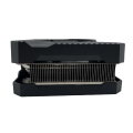 RX 5600XT 6GB D6 192ビットグラフィックカード