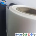 /msite/products/detail/productid/61866871/id/678003.html