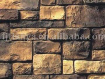 sell Artificial mosaic tile(JDL-2065)