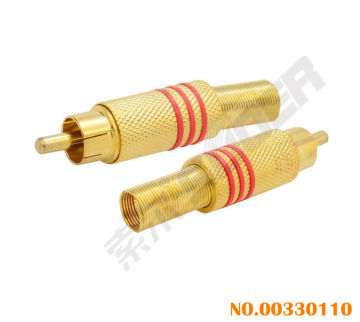 Prezzo del connettore RJ45