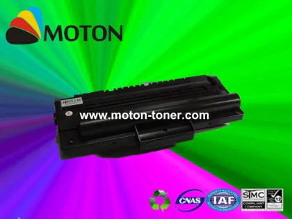 Compatible toner for toshiba T-1820 T1820 180S 1820 SCX4200 Toner Cartridge refill toner for Toshiba t-1810d