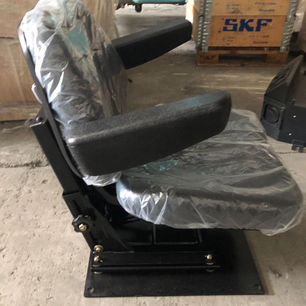 Loader Seat 47c0219 Parts 3 Jpg