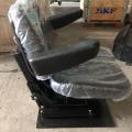 قطع غيار لودر Liugong Cab seat 47C0219