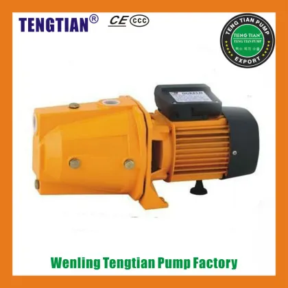 JET water jet pump price