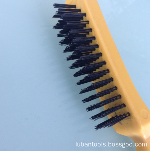 black wire brush (3)