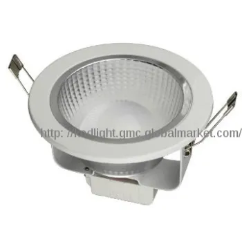 6 INCH 15W COB Downlight /800lm