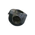 /msite/products/detail/productid/63271918/id/1521490.html