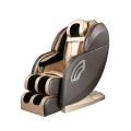 /msite/products/detail/productid/63166589/id/1519662.html