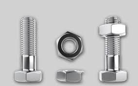 Producible standard parts