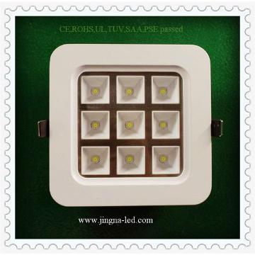 led home lighting, led lights for homes,Led Lights For Kitchen