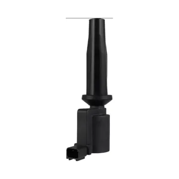 Ignition Coil for Ford Transit Connect 2.5L 2014-2020 (UF621 FD505 DG-541 DG-507 4M5Z-12029-B)