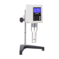 LCD Display Laboratory Brookfield Rotational Lab NDJ-5S NDJ-8S NDJ-9S Digital Viscometer