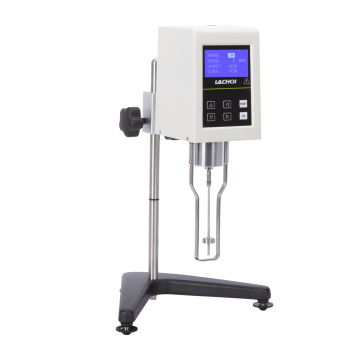 LCD Display Laboratory Brookfield Rotational Lab NDJ-5S NDJ-8S NDJ-9S Digital Viscometer