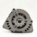 Sinotruk spare parts Alternator 612600090630