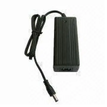 iRobot Roomba charger 22.5V 1.25A FY2251250