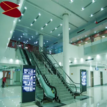 Wholesale powder coat moistureproof S Shape aluminum false ceiling