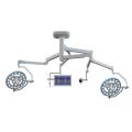 Hollow CreLed 5500/5500 Surgical Shadowless Operating Lamp