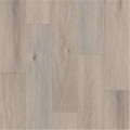 /msite/products/detail/productid/66496212/id/1621852.html
