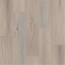 White Oak Spc Flooring