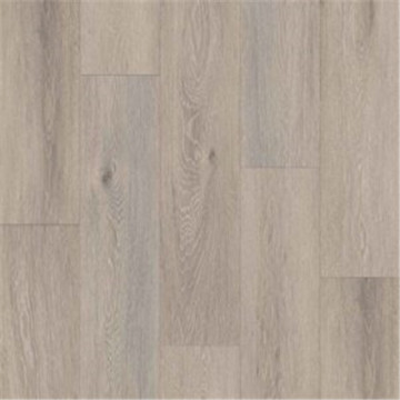 Weiße Eiche SPC -Böden