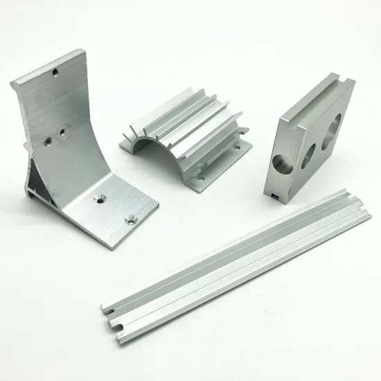 Factory Wholesale CNC 3060 Cutting CNC Aluminium Profile Bending Aluminium CNC Profile" 

However, to make it more concise and SEO-friendly, consider:

"CNC 3060 Cutting Aluminium Profile Factory Wholesale