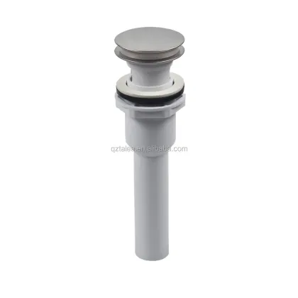 Sink Accessory Bounding Basin Drainer Basin Drain Pipe Drainage Kit