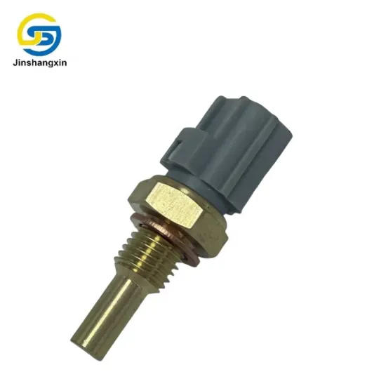 FOEO 8653103 - Coolant Temperature Sensor for Volvo S80 S60 V70 and Ford