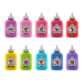 Innovation Nanasnap 30000 Dtl Shisha Puff Wholesale