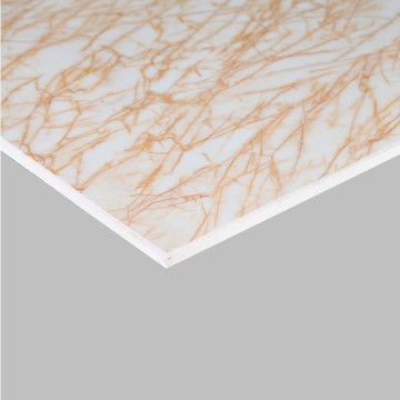 exterior light weight precast concrete wall panels price