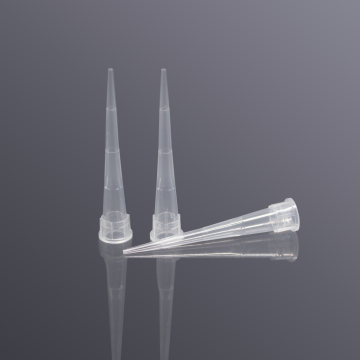 10ul bag-packed suction head