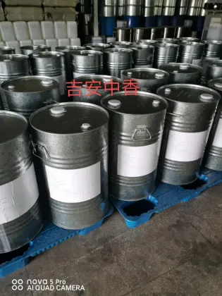 CAMELLIA HAIR OIL TSUBAKI Oil Skin Use Facial Oil