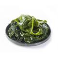 Sea Vegetable Salted Seaweed Wakame Leaves